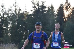 2024-08-24 KTRE 2024 -071556-DSC_0815